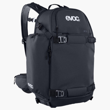 Mochila EVOC Cp 26