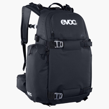 Mochila EVOC CP 18