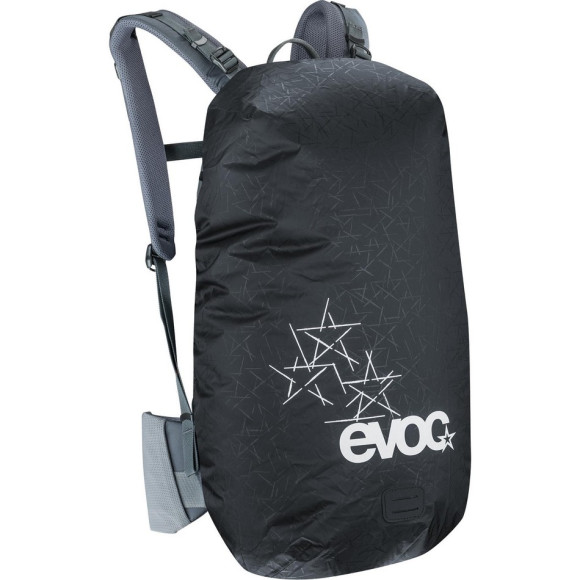 EVOC L Rain Cover 