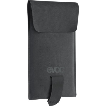 EVOC Phone Pouch Mobile Case