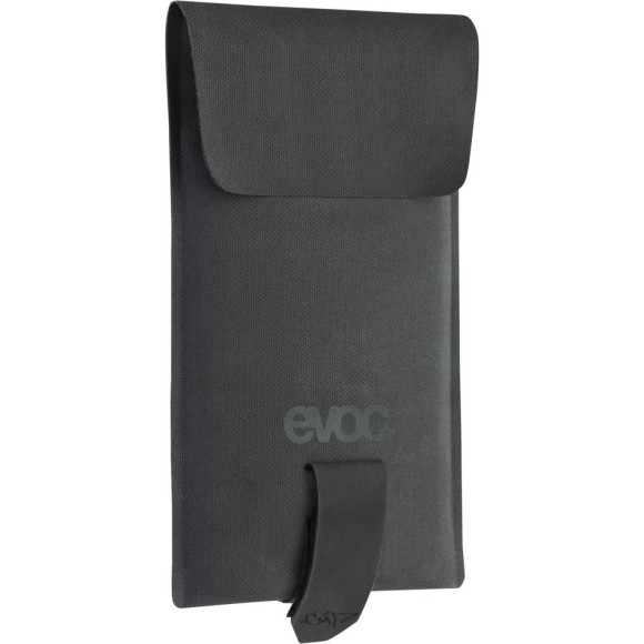 Étui mobile pour pochette de téléphone EVOC 