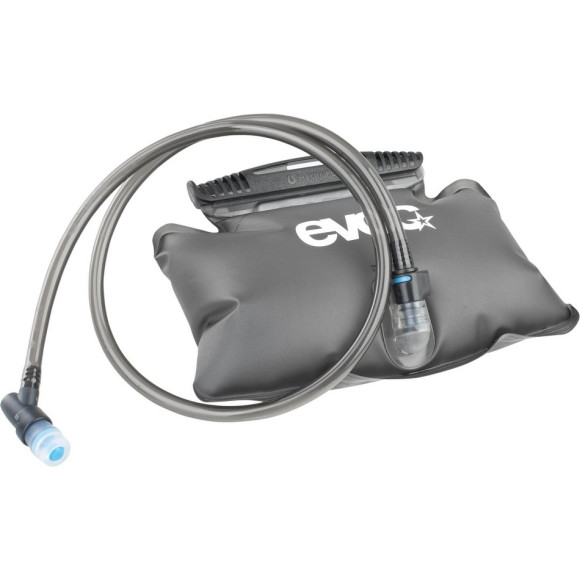 EVOC Hydration Bag 1.5L 