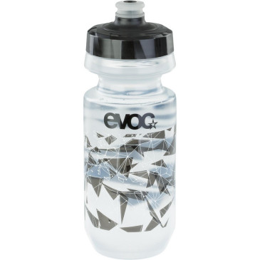 EVOC 550ml bottle