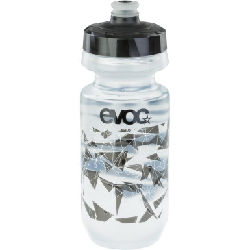 Flacone EVOC da 550 ml