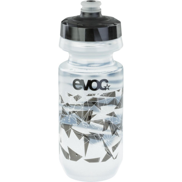 Bouteille d'EVOC 550 ml 