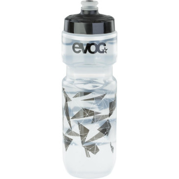 EVOC 750ml bottle