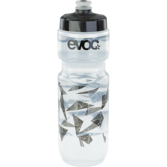 EVOC 750ml bottle 