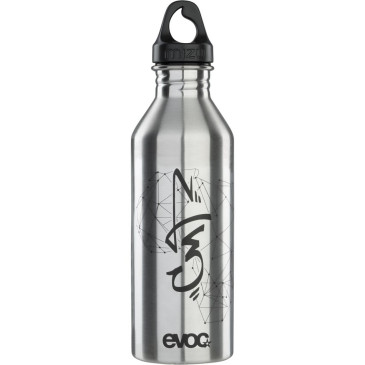 EVOC Stainless Steel Bottle...
