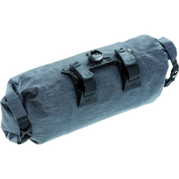 EVOC Pack Boa L Handlebar Bag