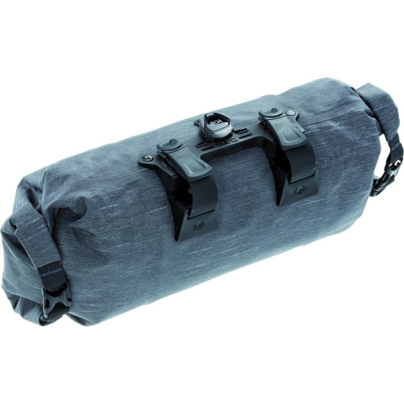 EVOC Pack Boa L Handlebar Bag 