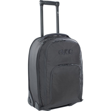 EVOC CT 40L Suitcase