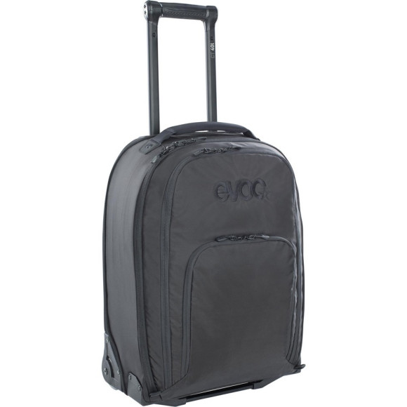 EVOC CT 40L Suitcase 