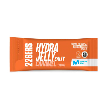 Gel 226ERS Hydrajelly 40gr...