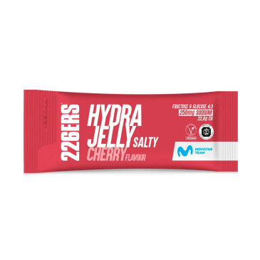 Gel 226ERS Hydrajelly 40gr...