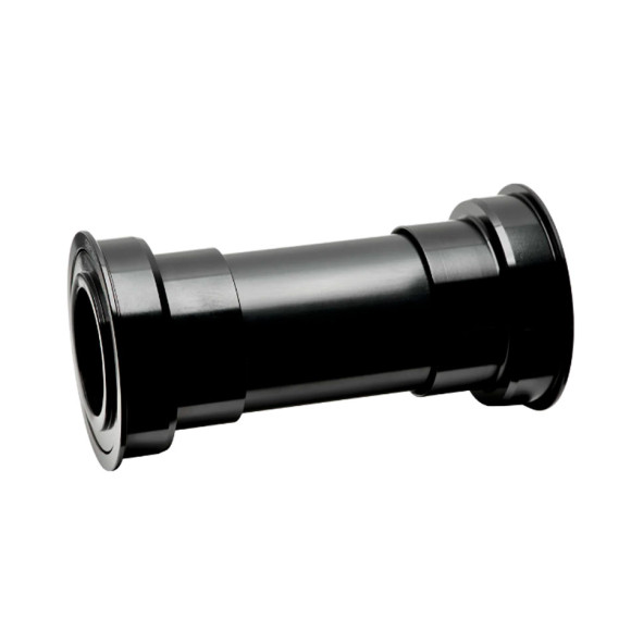 CERAMICSPEED BB86 Shimano Bottom Bracket 