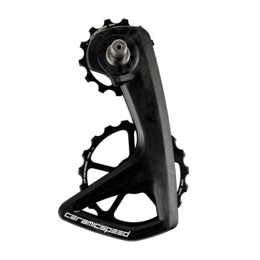 CERAMICSPEED RS 5 Shimano...