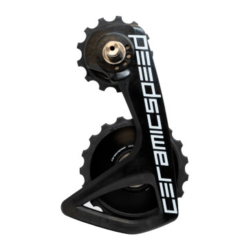 CERAMICSPEED RS Alpha...