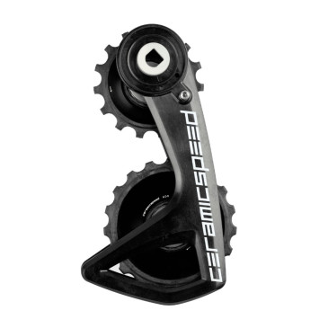 CERAMICSPEED RS Alpha SRAM...