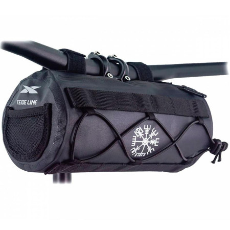 TEIDE LINE 3L handlebar bag 