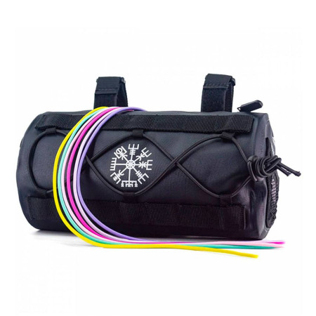 TEIDE LINE 3L handlebar bag 