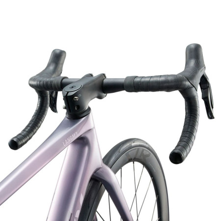 Vélo LIV Langma Advanced SL 1 2025 MAUVE XS