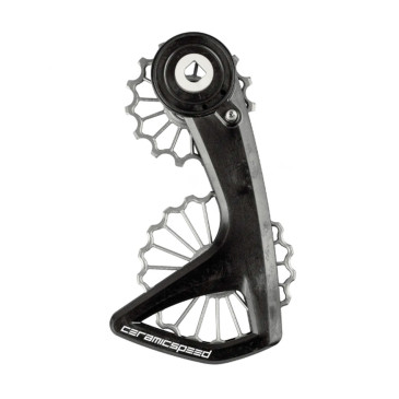 CERAMICSPEED OSPW RS...