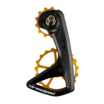 CERAMICSPEED OSPW RS...