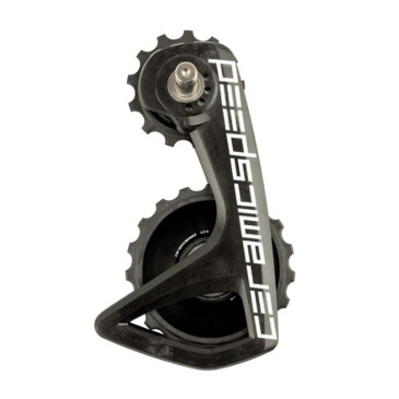 CERAMICSPEED OSPW RS ALPHA...