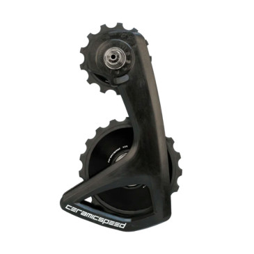 CERAMICSPEED OSPW RS ALPHA...