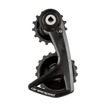 CERAMICSPEED OSPW RS ALPHA...