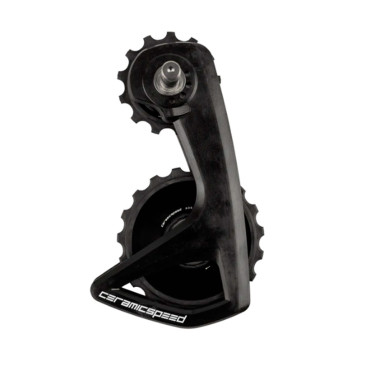 CERAMICSPEED OSPW RS ALPHA...