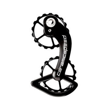 CERAMICSPEED OSPW Shimano...