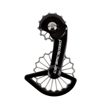 CERAMICSPEED OSPW Suporte...