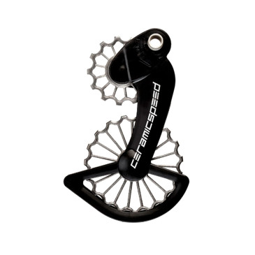 CERAMICSPEED OSPW Pulley...