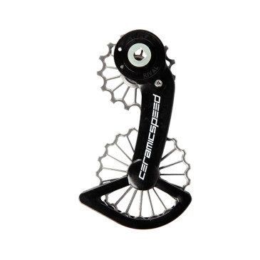 CERAMICSPEED OSPW Suporte...