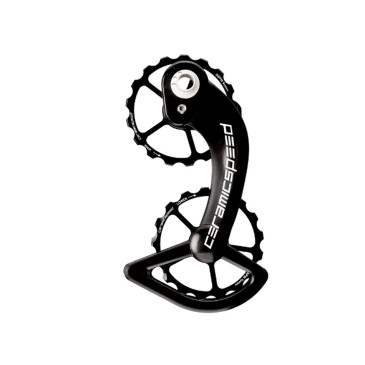 CERAMICSPEED OSPW Pulley...