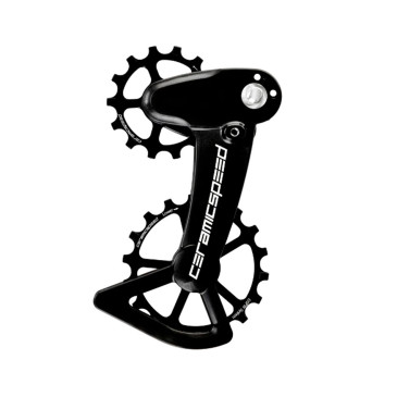 CERAMICSPEED OSPW X Shimano...