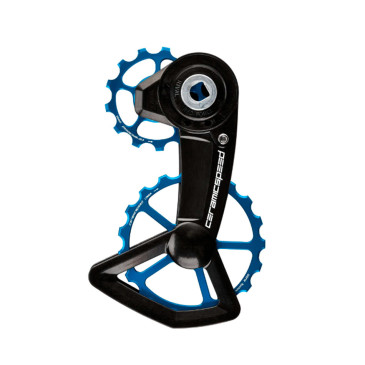 CERAMICSPEED OSPW X SRAM...