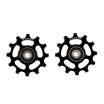 CERAMICSPEED Campagnolo 12s...