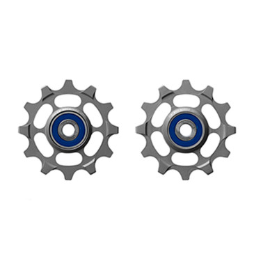 Réas CERAMICSPEED SRAM 11s...