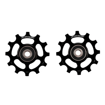 CERAMICSPEED SRAM 12s AXS...