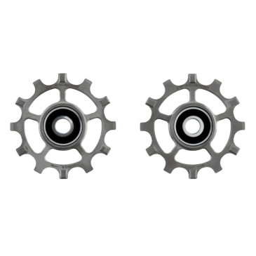 CERAMICSPEED SRAM 12s AXS...