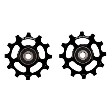 CERAMICSPEED SRAM 12s AXS...