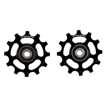 CERAMICSPEED SRAM 12s AXS...