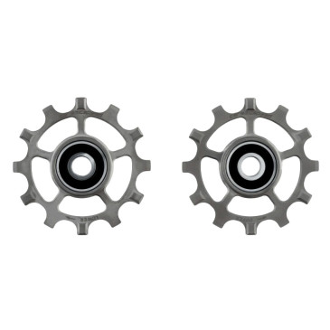 CERAMICSPEED SRAM 12s AXS...