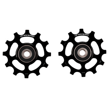 Réas CERAMICSPEED SRAM 12s...