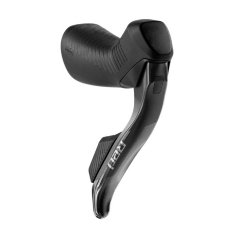 Sram RED e1 2025 caliper lever kit 