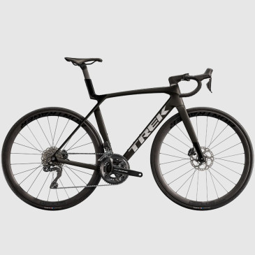 Bicicletta TREK Madone SL 6...