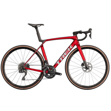 Bicicleta TREK Madone SL 6...