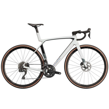 Bicicleta TREK Madone SL 6...